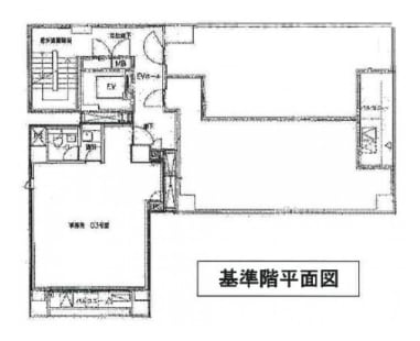 v20260703030915/fresh/room/H0013054587_1