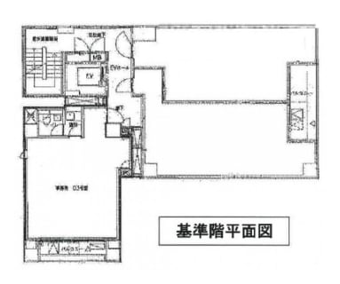 v20260703030915/fresh/room/H0013054588_1