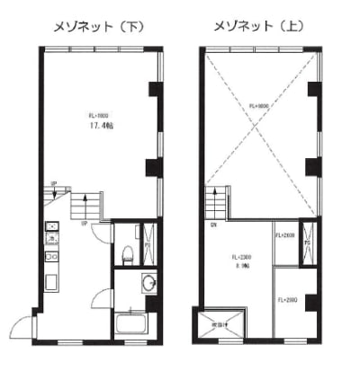 v20260703030915/fresh/room/J00102015246_1