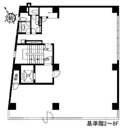 v20260703030915/fresh/room/J00102037366_1
