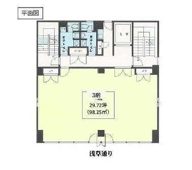 v20260703030915/fresh/room/J00102092538_1