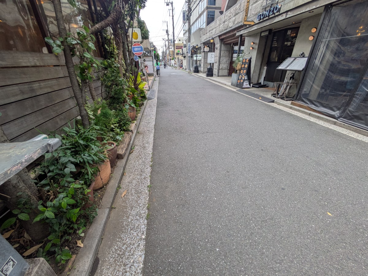v20260703150756/fresh/building/J00100358914_2
