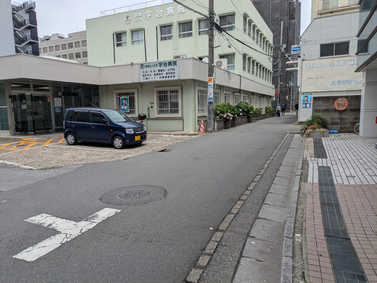v20260703150756/fresh/building/J00100358942_2