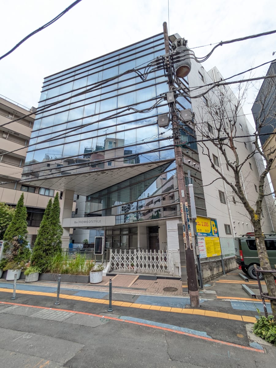 v20260703150756/fresh/building/J00100358942_6
