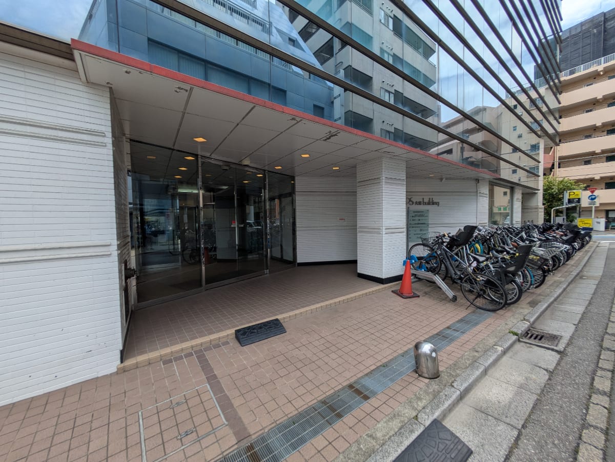 v20260703150756/fresh/building/J00100358942_9