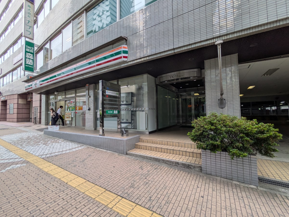 v20260703150756/fresh/building/J00100359315_7