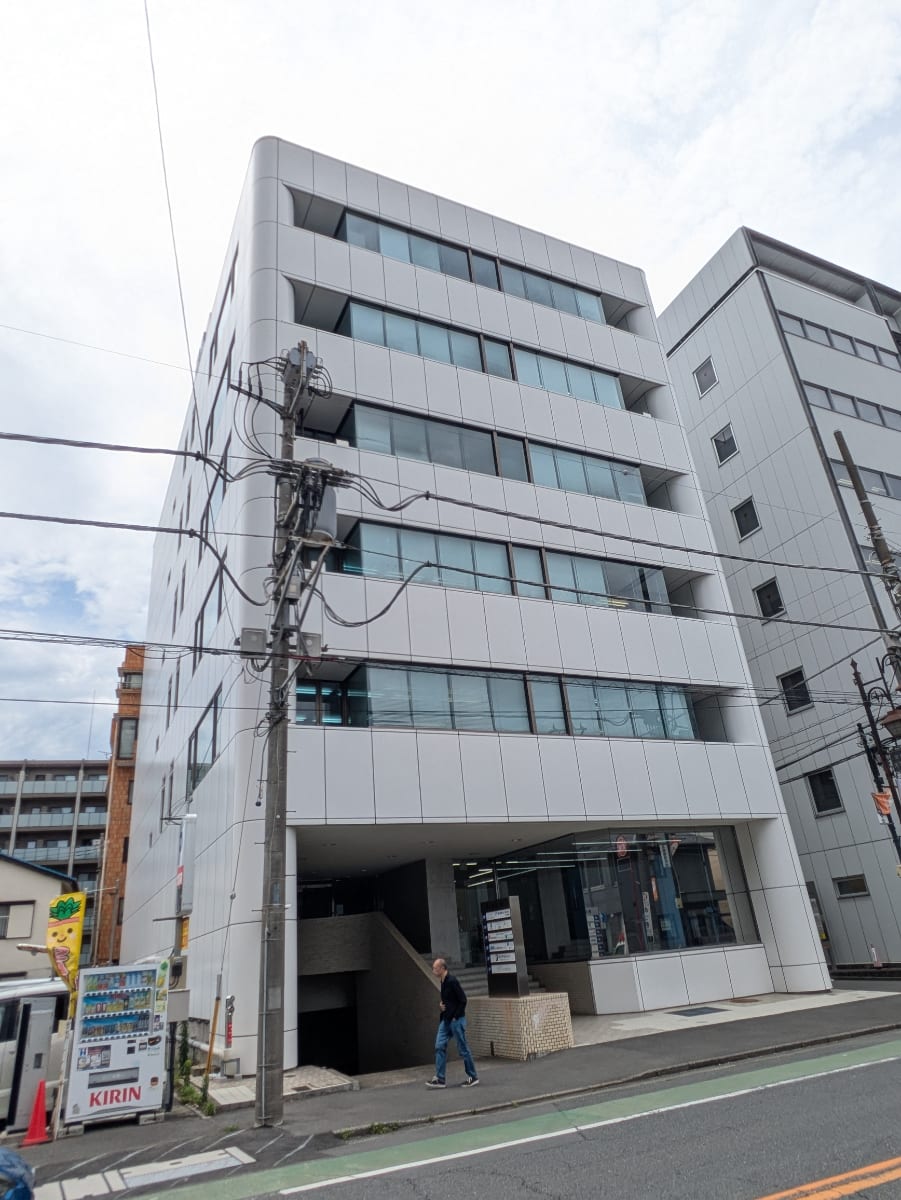 v20260703150756/fresh/building/J00100360717_1