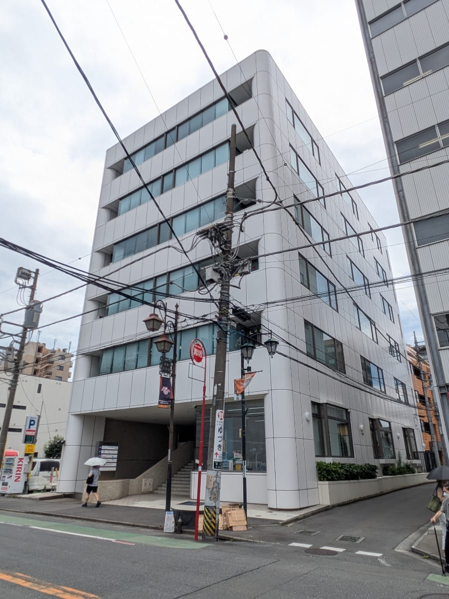 v20260703150756/fresh/building/J00100360717_8