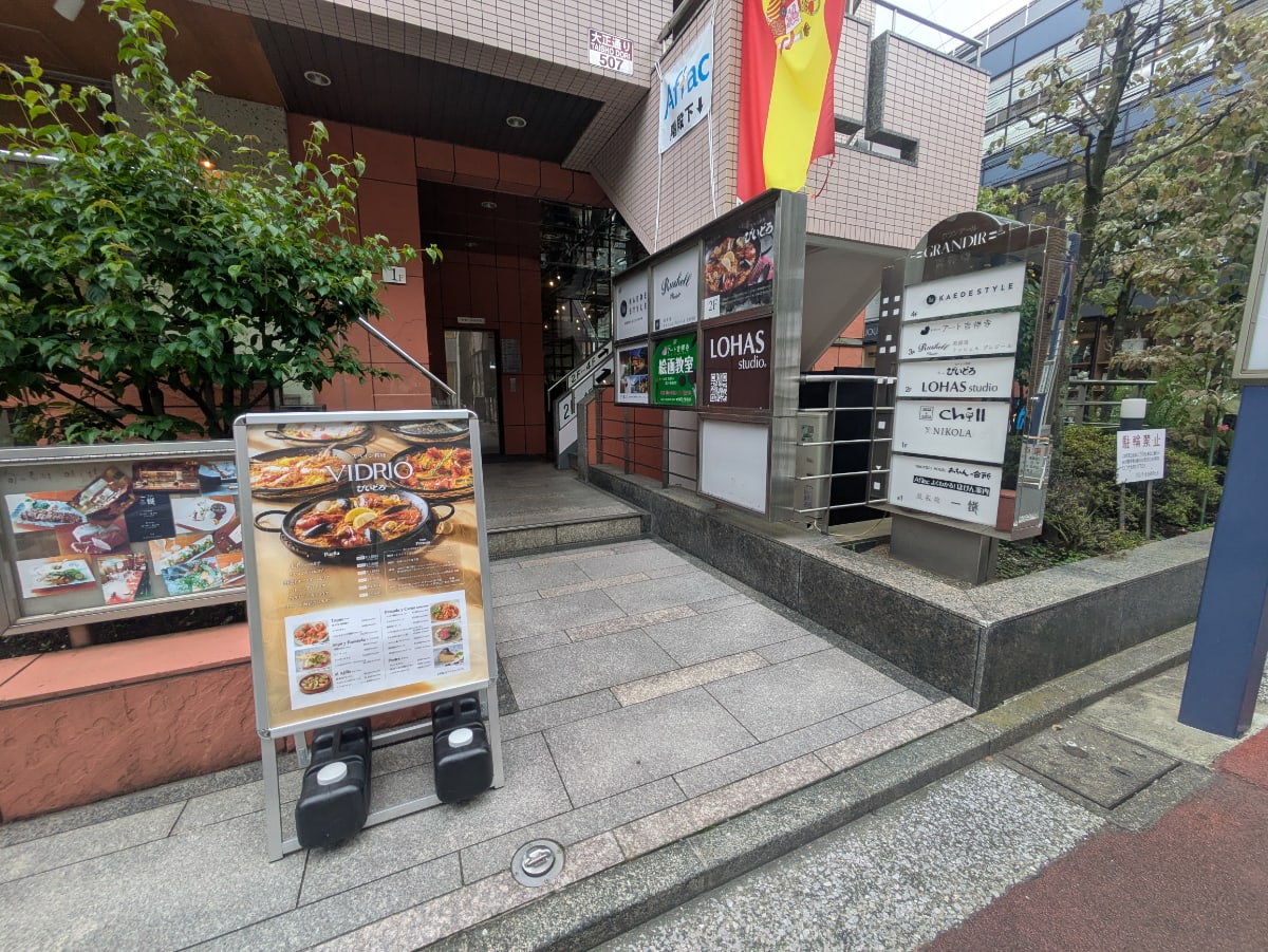 v20260703150756/fresh/building/J00100361451_3