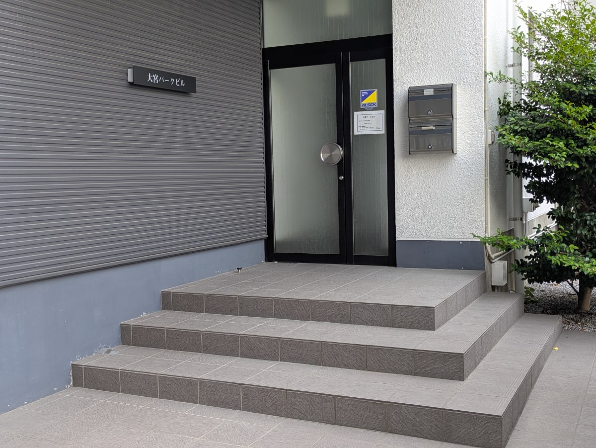 v20260703150756/fresh/building/J00100361948_13
