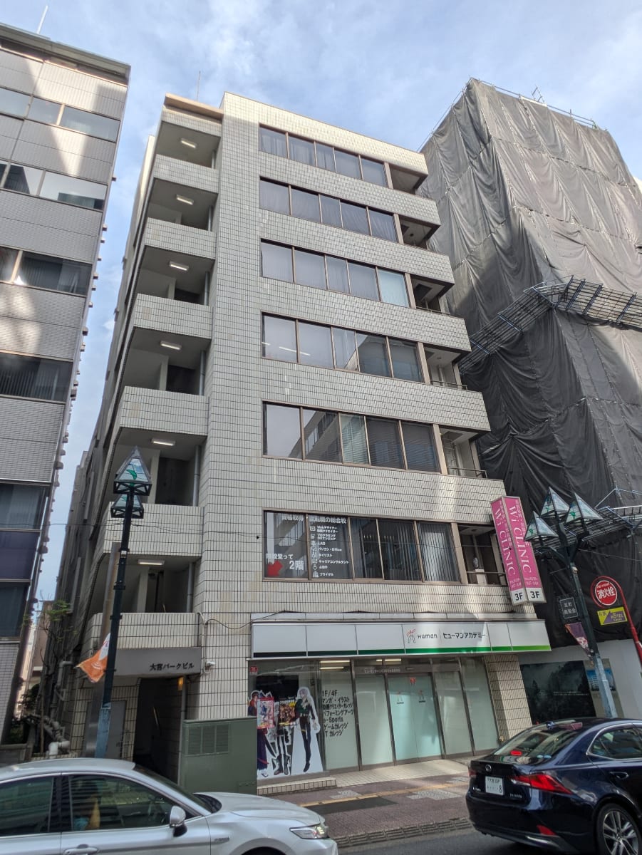 v20260703150756/fresh/building/J00100361948_5