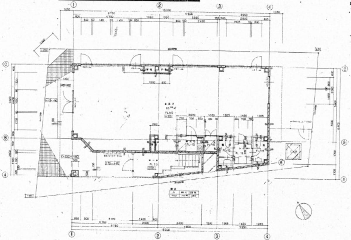 v20260703150756/fresh/building/J00100363398_18