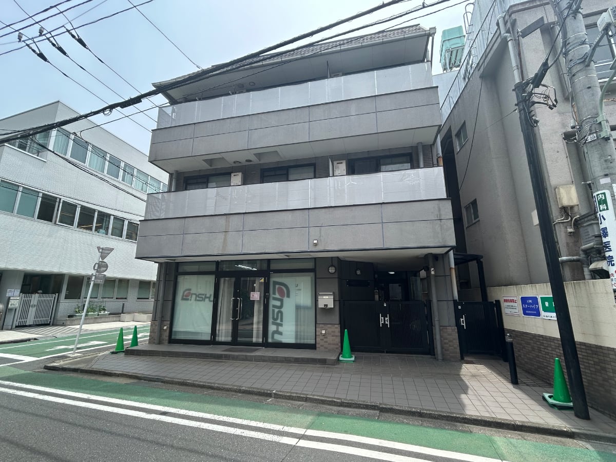 v20260703150756/fresh/building/J00100363398_19