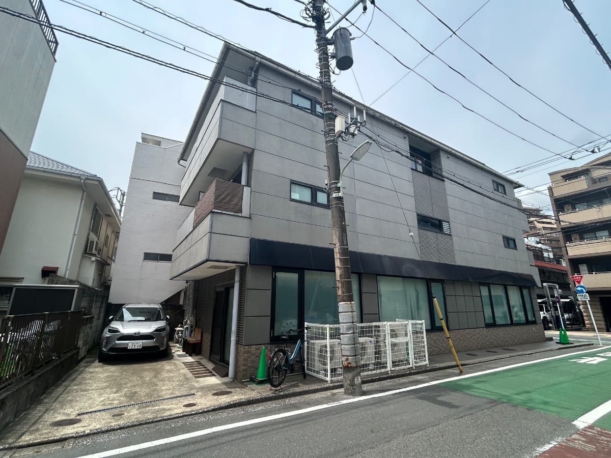 v20260703150756/fresh/building/J00100363398_5