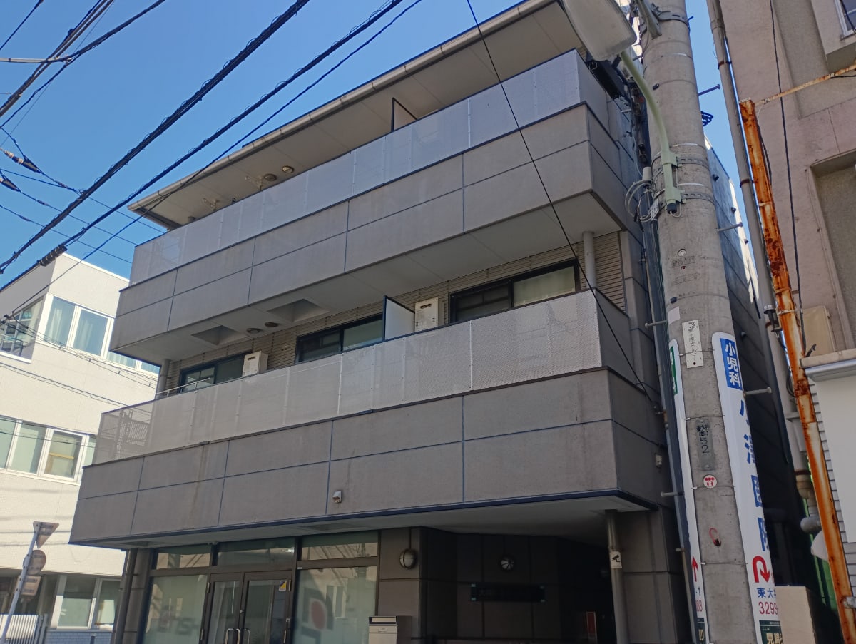 v20260703150756/fresh/building/J00100363398_6