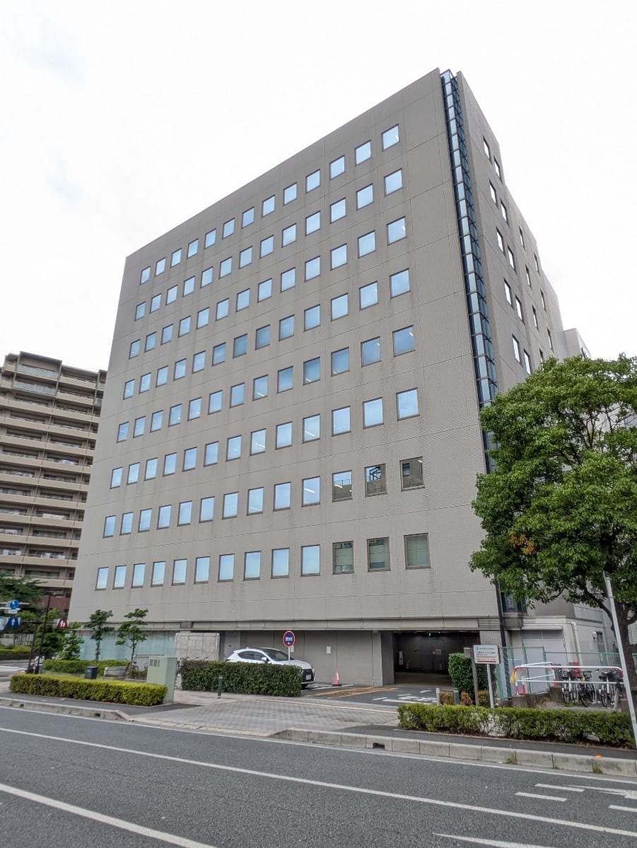 v20260703150756/fresh/building/J00100365877_1