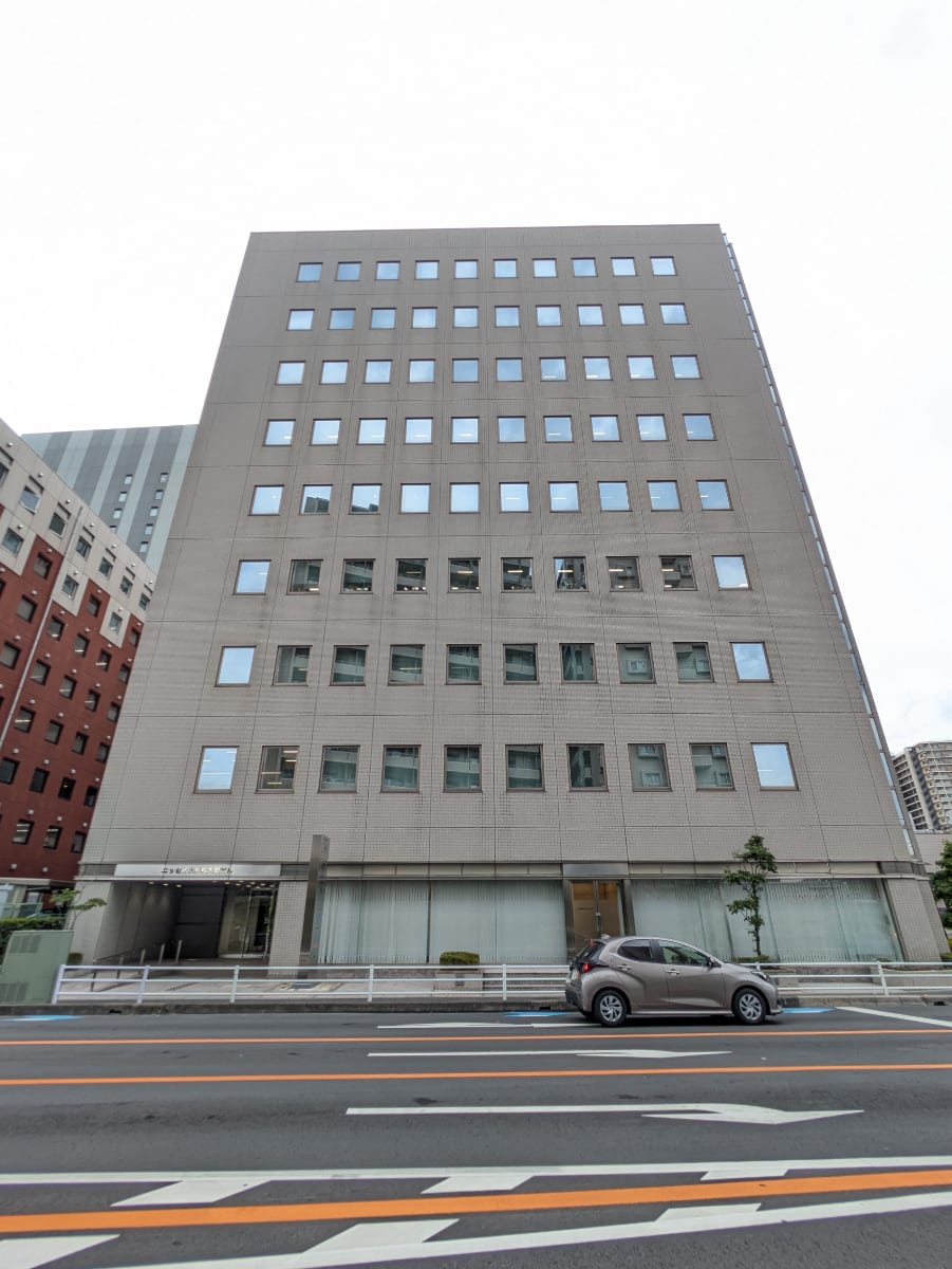 v20260703150756/fresh/building/J00100365877_6