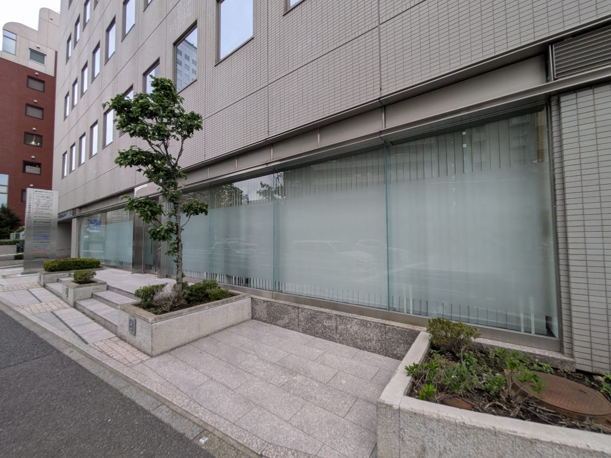 v20260703150756/fresh/building/J00100365877_7