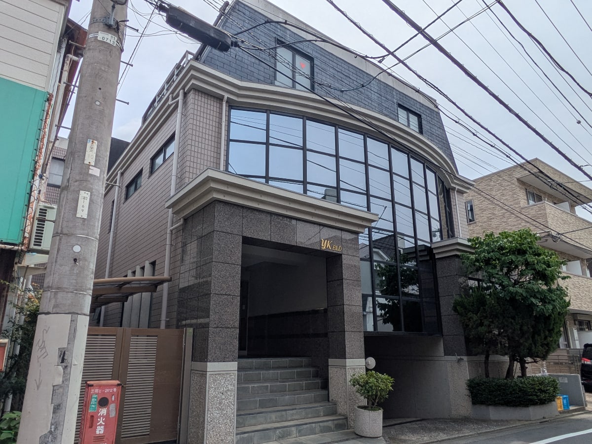 v20260703150756/fresh/building/J00100366704_1