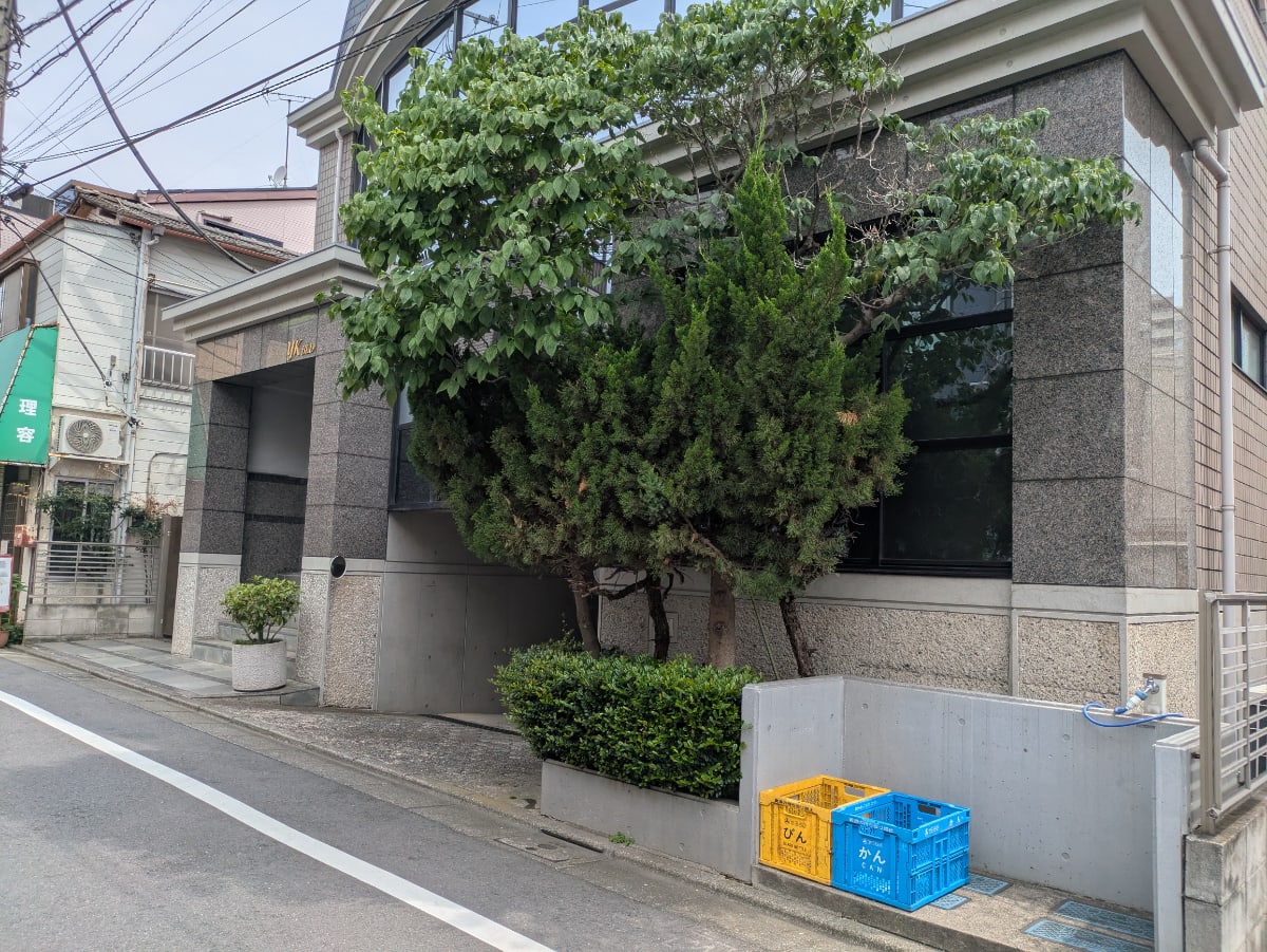 v20260703150756/fresh/building/J00100366704_11