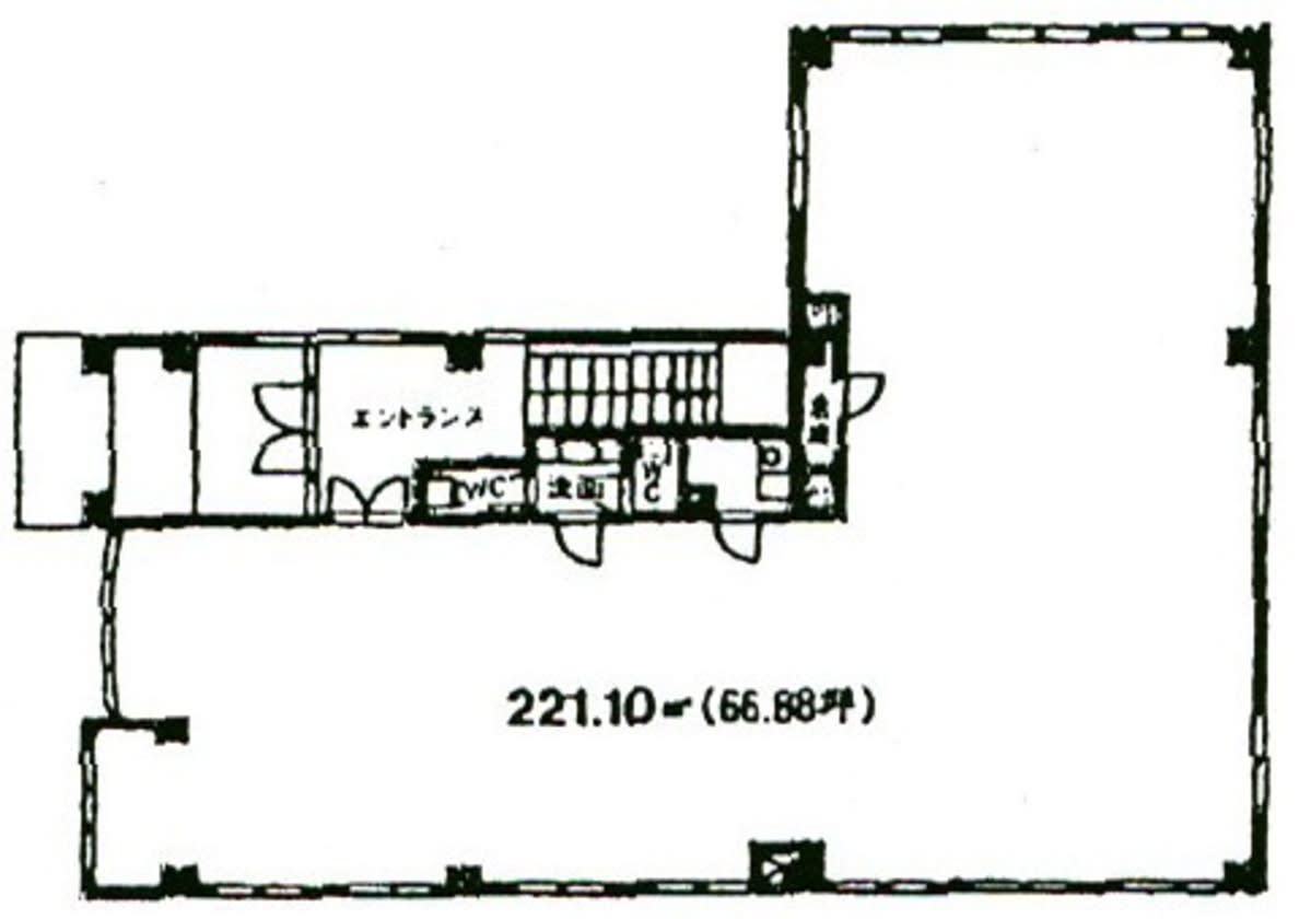v20260703150756/fresh/building/J00100366704_18