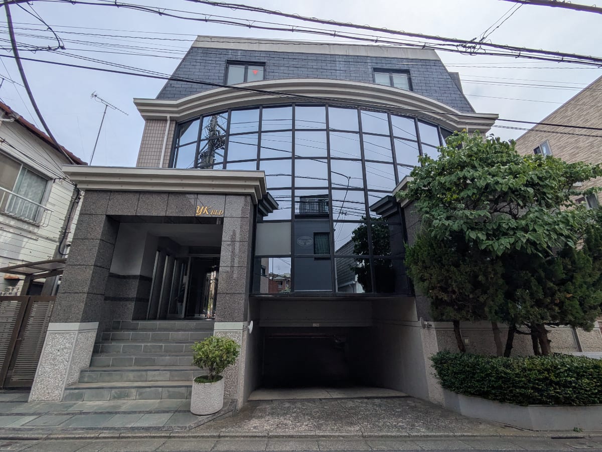 v20260703150756/fresh/building/J00100366704_5