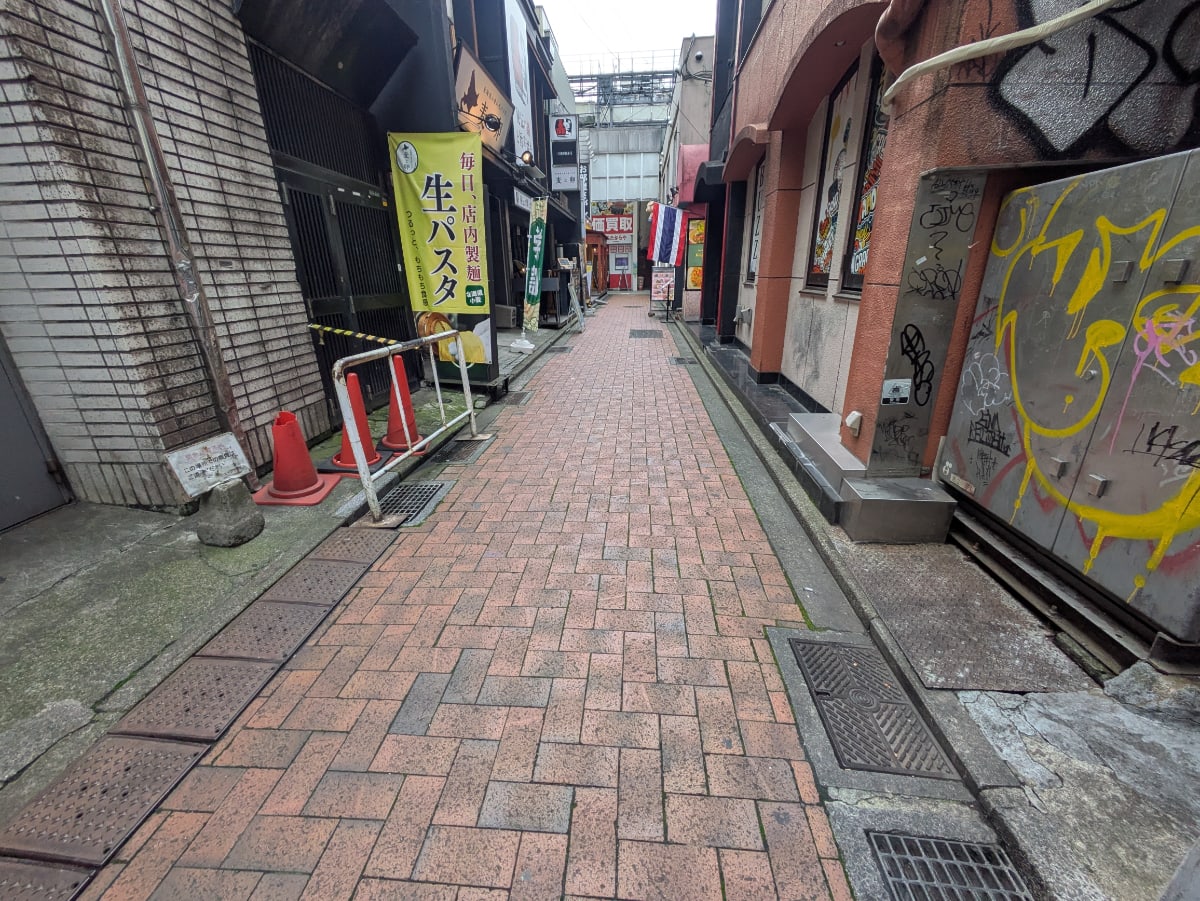 v20260703150756/fresh/building/J00100367974_12