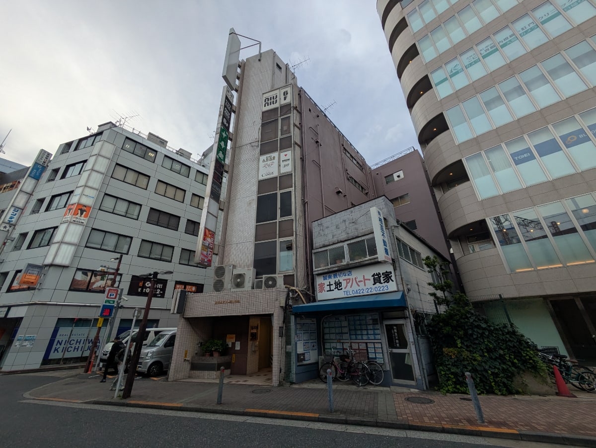 v20260703150756/fresh/building/J00100368293_1
