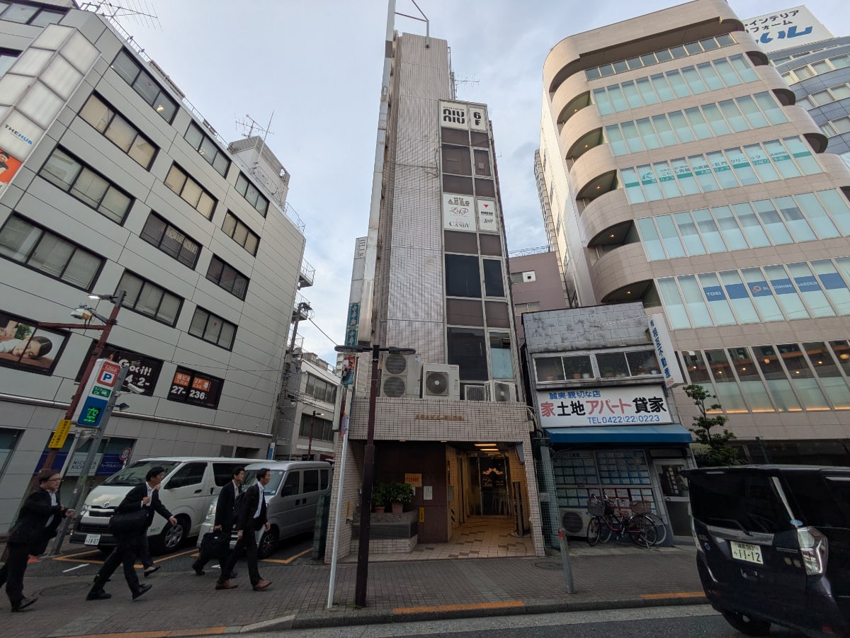 v20260703150756/fresh/building/J00100368293_6