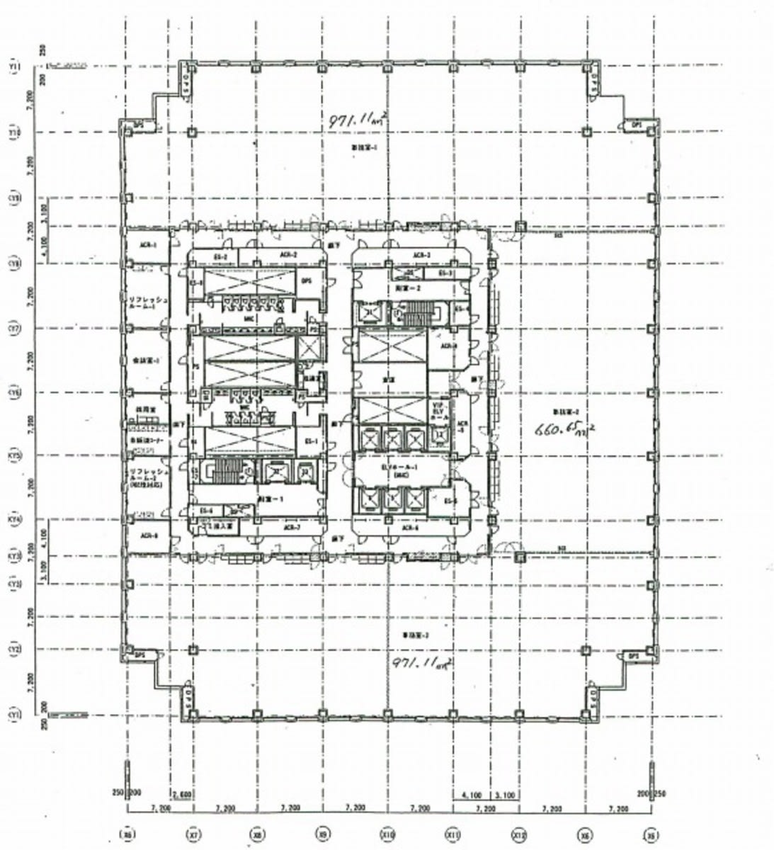 v20260703150756/fresh/building/J00100368426_18