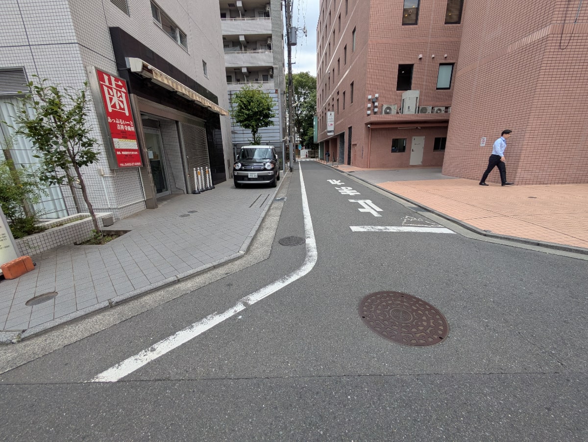 v20260703150756/fresh/building/J00100368426_19