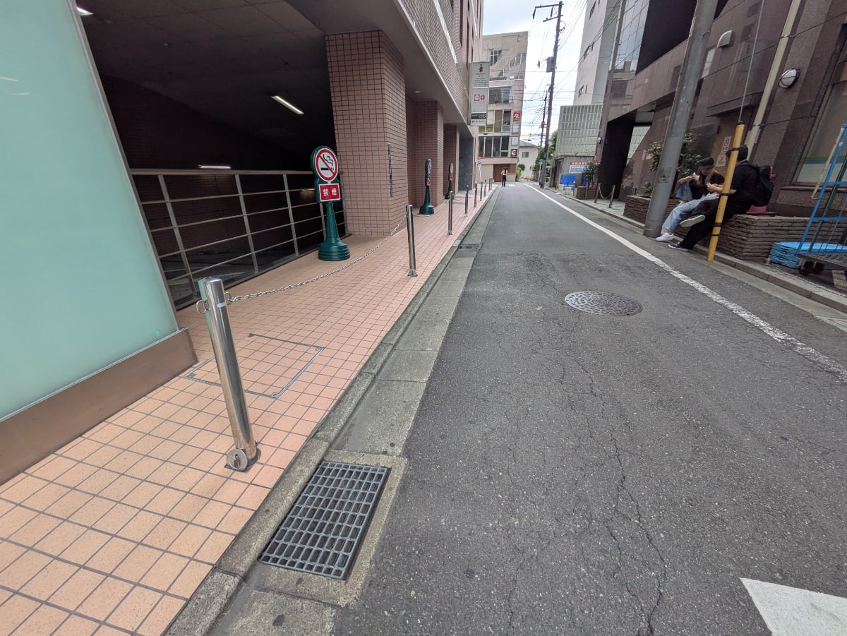 v20260703150756/fresh/building/J00100368426_2