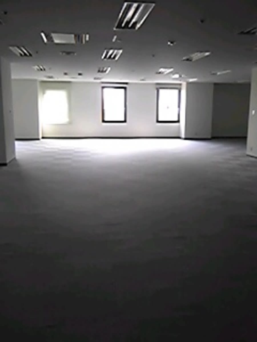 v20260703150756/fresh/building/J00100368426_5