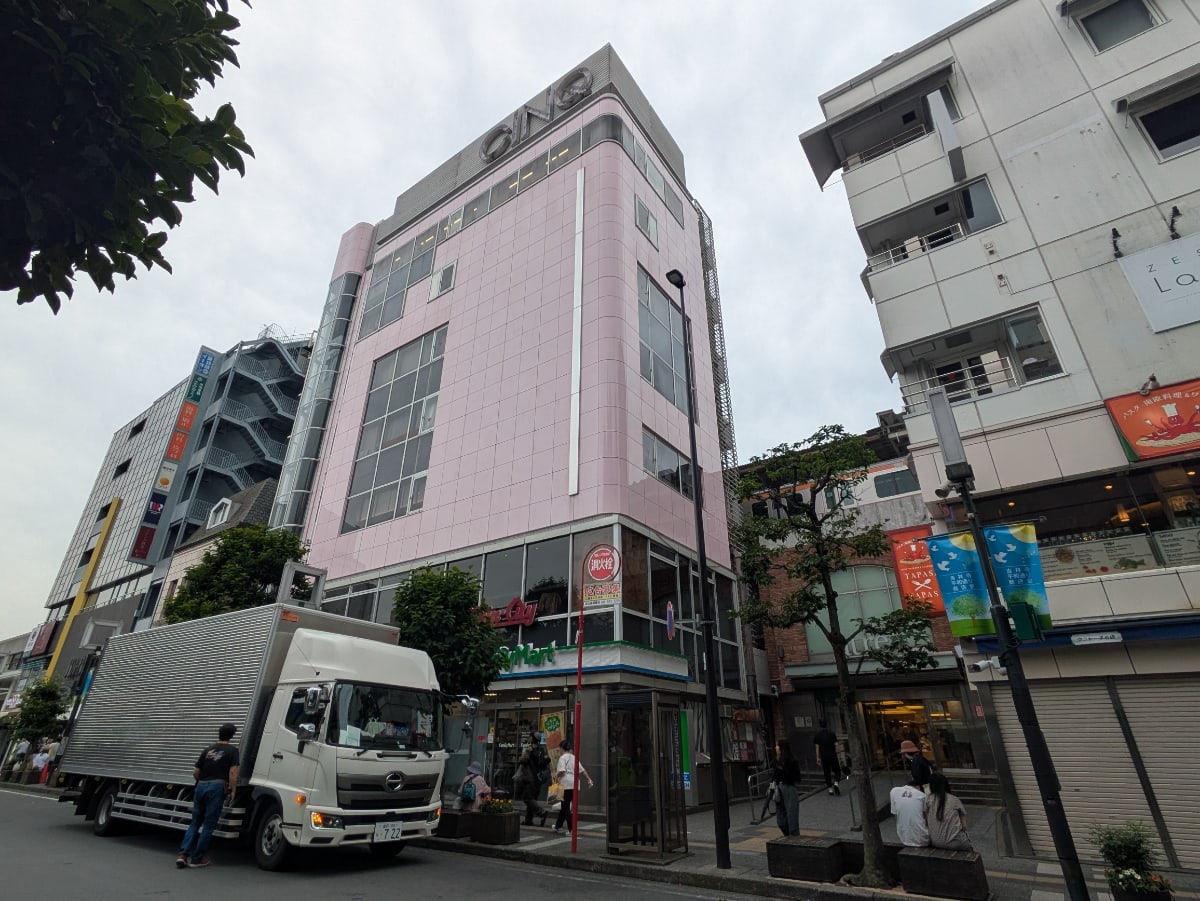 v20260703150756/fresh/building/J00100368436_5