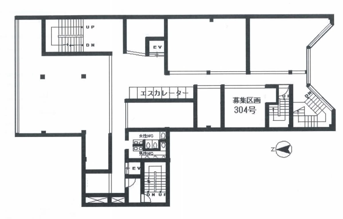 v20260703150756/fresh/building/J00100368442_18