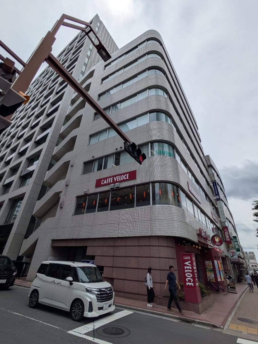 v20260703150756/fresh/building/J00100369748_13