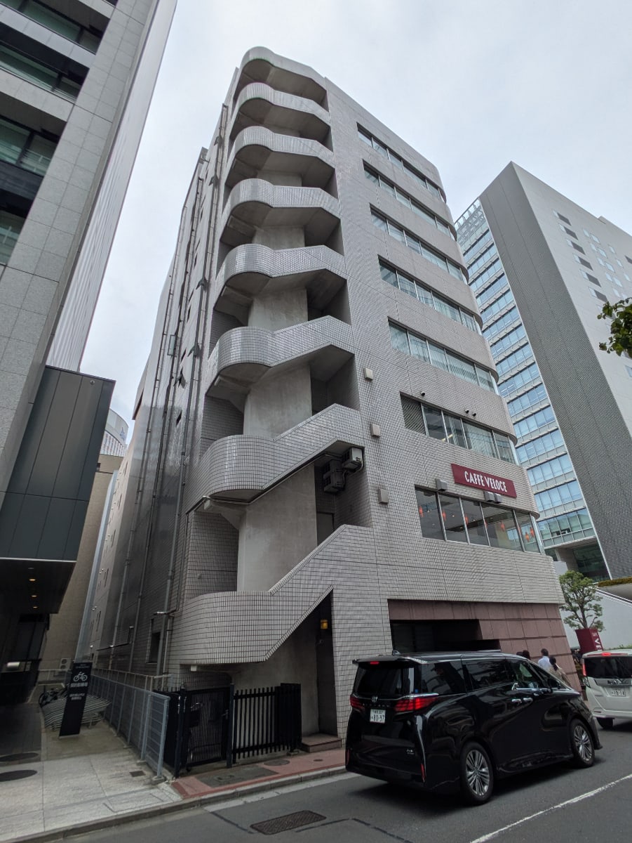 v20260703150756/fresh/building/J00100369748_15