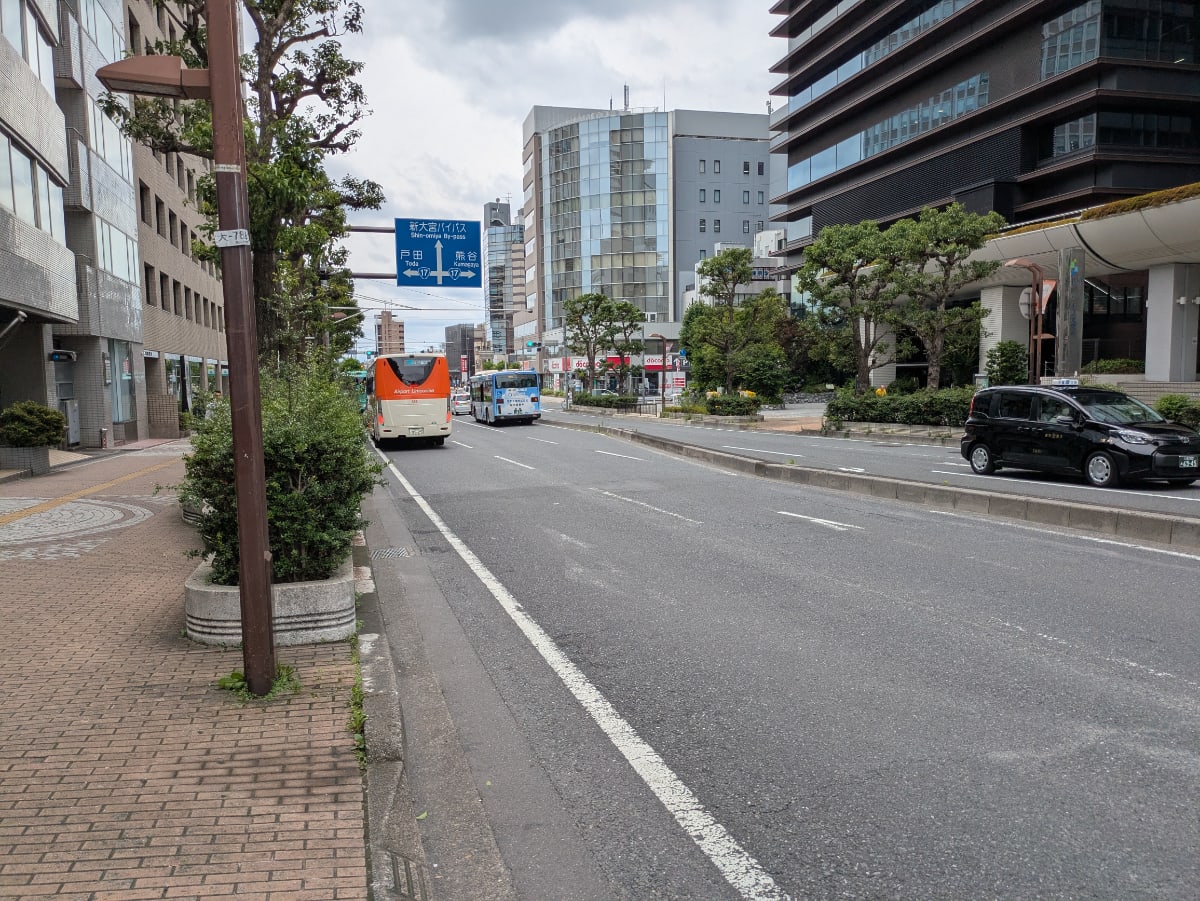 v20260703150756/fresh/building/J00100369748_2