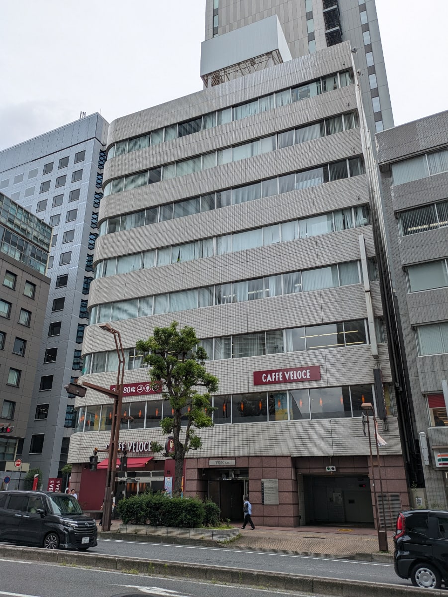 v20260703150756/fresh/building/J00100369748_5