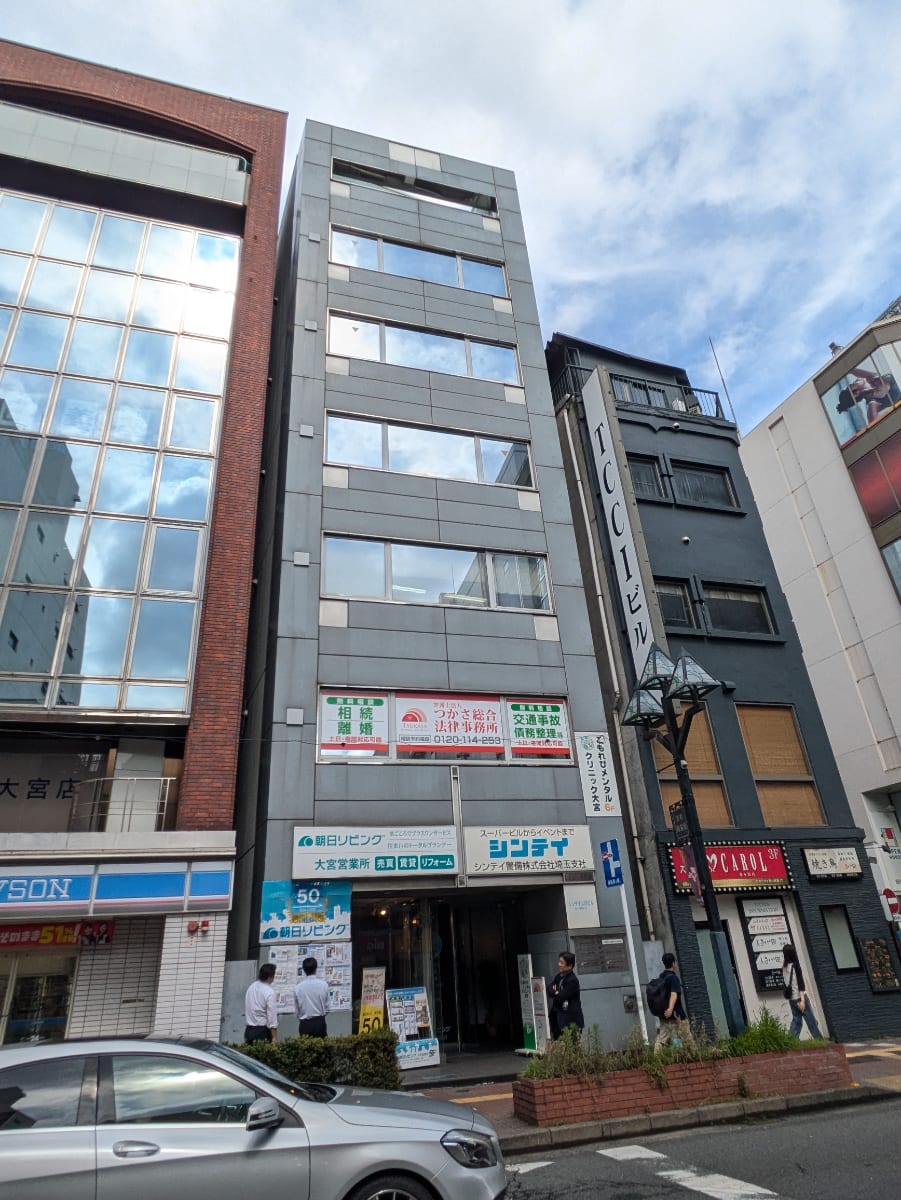 v20260703150756/fresh/building/J00100369824_6