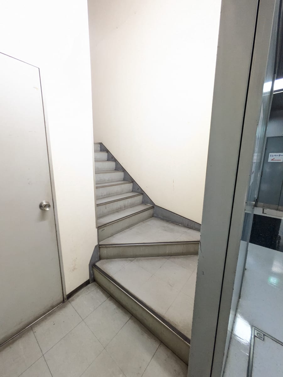 v20260703150756/fresh/building/J00100369824_8