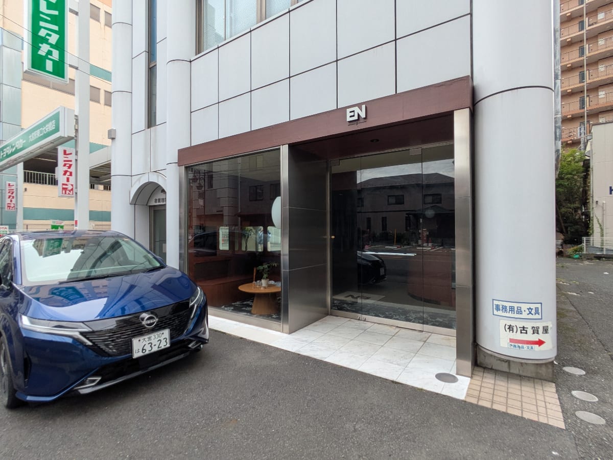v20260703150756/fresh/building/J00100369880_10