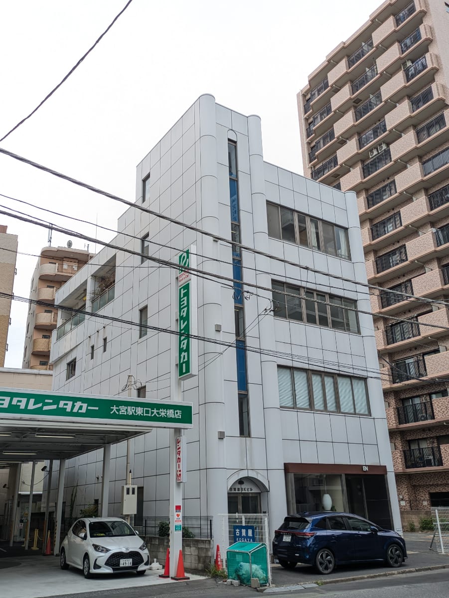 v20260703150756/fresh/building/J00100369880_8