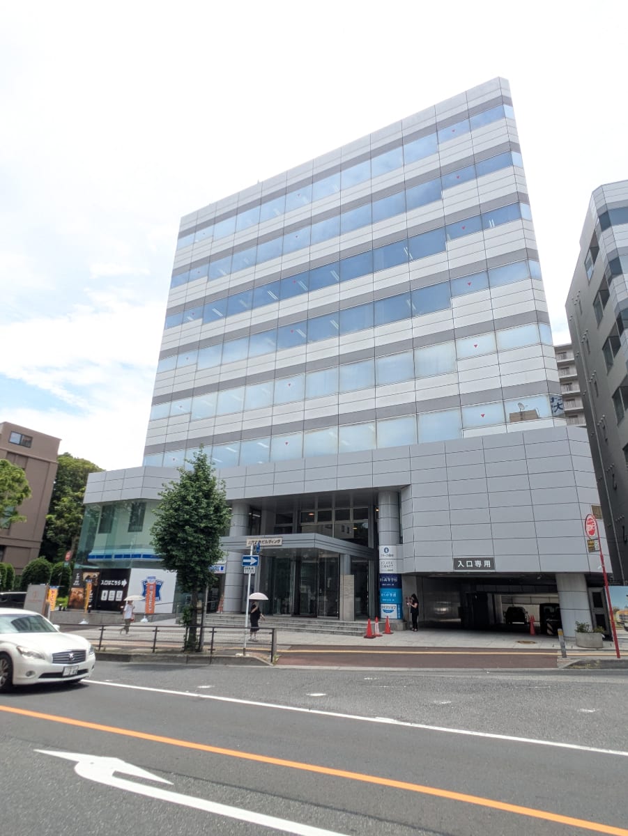 v20260703150756/fresh/building/J00100370266_15