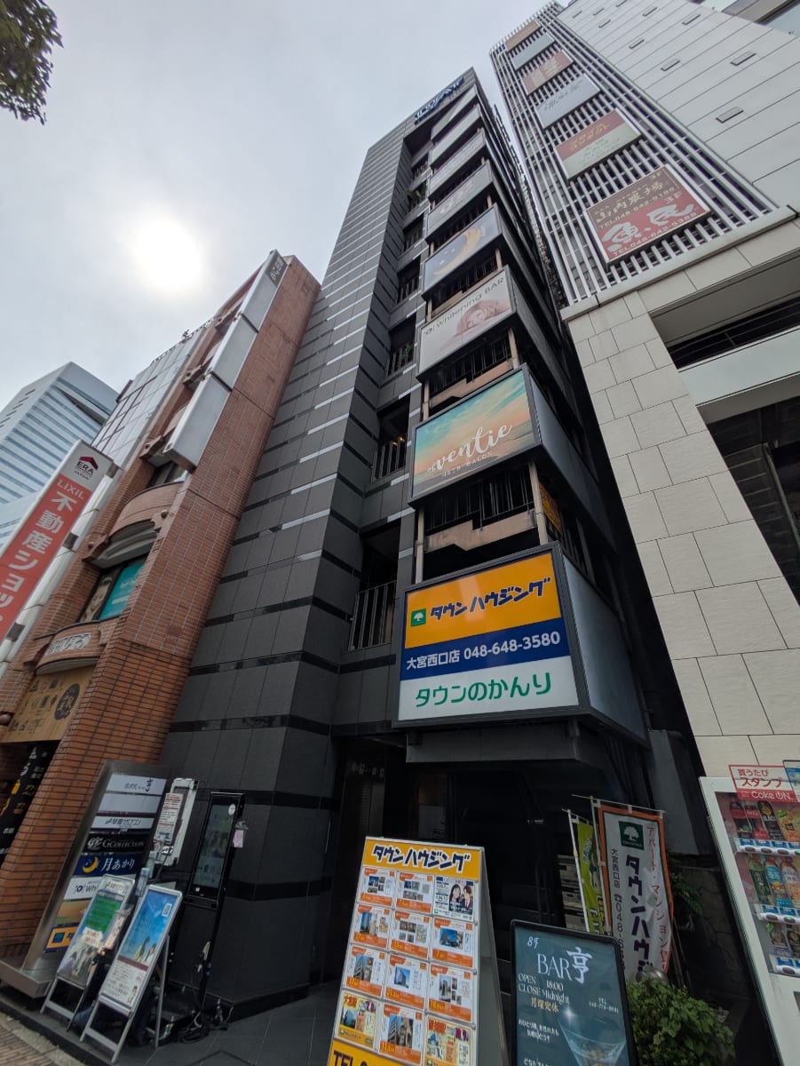 v20260703150756/fresh/building/J00100370748_13