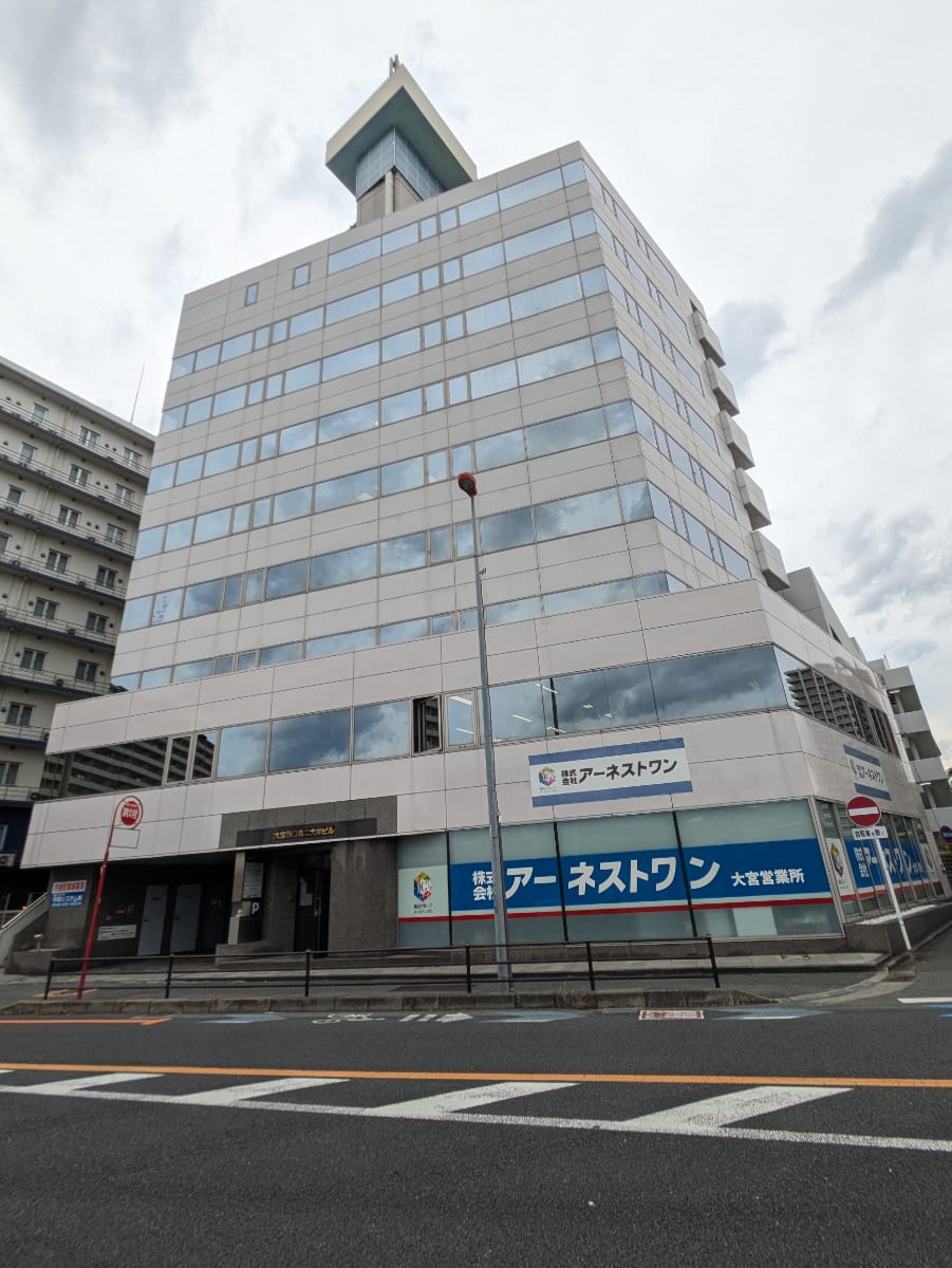 v20260703150756/fresh/building/J00100370787_5
