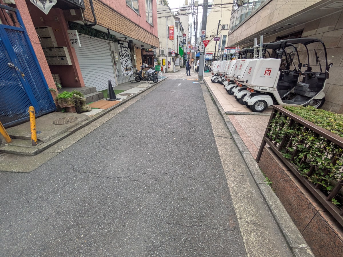 v20260703150756/fresh/building/J00100370836_2