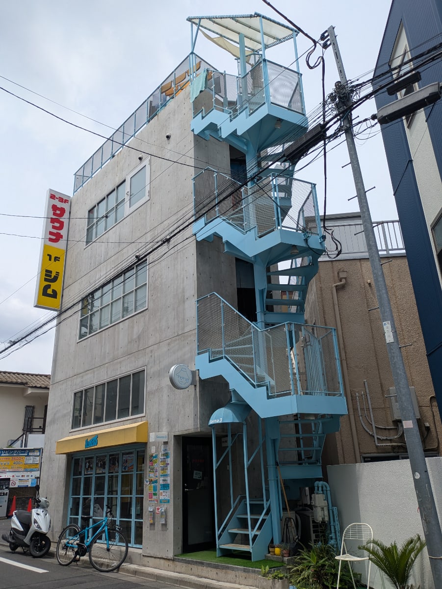 v20260703150756/fresh/building/J00100370874_5