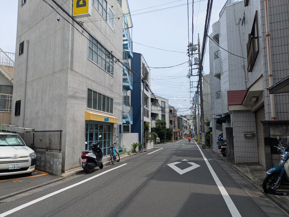 v20260703150756/fresh/building/J00100370874_6