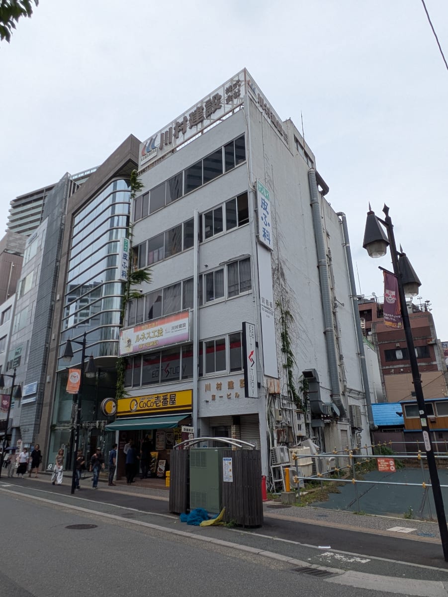 v20260703150756/fresh/building/J00100371184_9